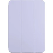 Чохол для планшета Apple Smart Folio for iPad mini (A17 Pro) - Light Violet (MC2T4ZM/A) (UA)