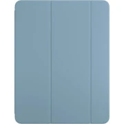 Чохол для планшета Apple Smart Folio for iPad Pro 13-inch (M4) - Denim (MWK43ZM/A) (UA)