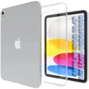 Чехол для планшета BeCover Apple iPad Air (4/5) 2020/2022 10.9