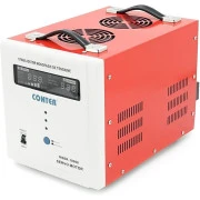 Conter MSER 10000 VA-V2 (UA)