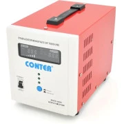 Conter MSER 5000 VA-V2 (UA)