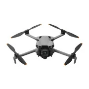DJI Mini 5 Pro Fly More Combo (пульт RC-N3 без дисплею) (CP.MA.00000876.01) (UA)