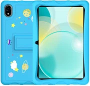 Doogee U10 Kids 10.1 4/128GB Wi-Fi Blue (6924351656959) (UA)