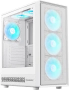 Gamemax STORM WH (9101-0200R0036) (UA)