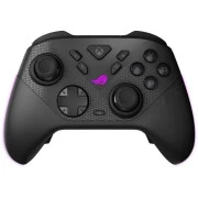 Геймпад ASUS ROG Raikiri II Xbox Wireless Controller (90GC0230-BGP000) (UA)