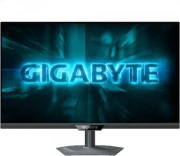 GIGABYTE G27Q20 Gaming Monitor (UA)