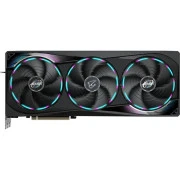 GIGABYTE GeForce RTX5070 Ti 16GB AORUS MASTER (GV-N507TAORUS M-16GD) (UA)