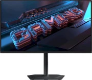 GIGABYTE MO32U2 Gaming Monitor (UA)