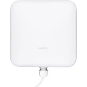 GSM-модем Nokia FastMile Compact 4G03-A + PoE 15w adaptor (3FE75111AC) (FastMile Compact 4G03-A) (UA)