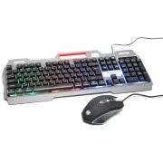 Holmer SG-01 USB UA Black (SG-01) (UA)