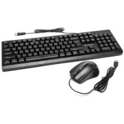 Holmer SO-01 USB UA Black (SO-01) (UA)