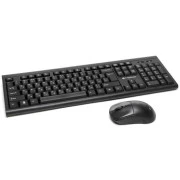 Holmer SW-01 Wireless UA Black (SW-01) (UA)