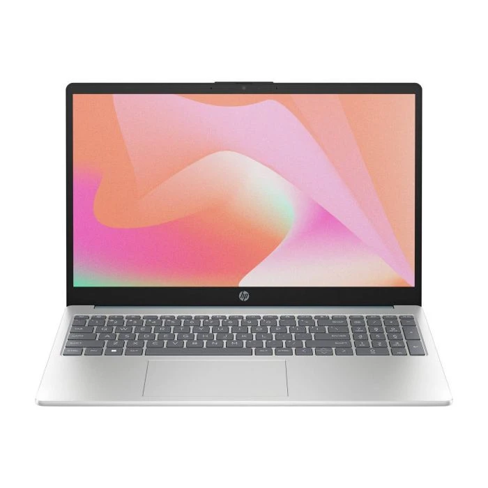Ноутбук HP 15-fc0320ua (D16DVEA) (UA)