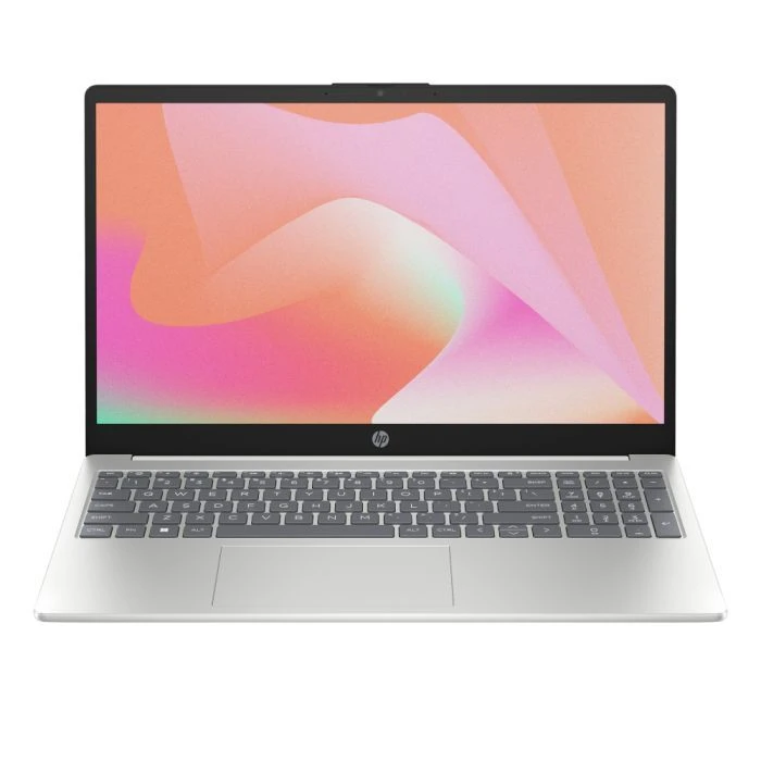 Ноутбук HP 15-fd0206ua (D16CTEA) (UA)