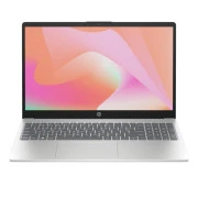 HP 15-fd2006ua Natural Silver (D16CXEA) (UA)