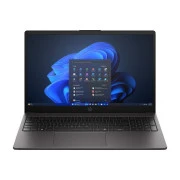 HP 255R G10 (B9YP3ET) (UA)