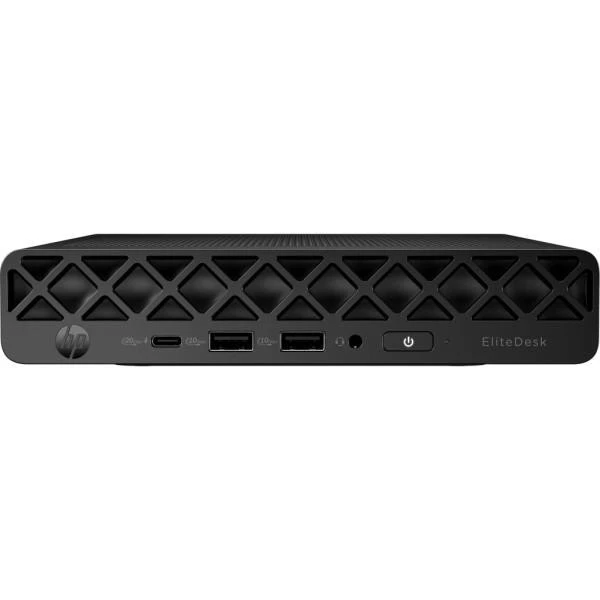 Комп'ютер HP EliteDesk 8-G1i Mini (5M9Z9EA) (UA)