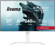 iiyama GB2771HSU-W1 (UA)