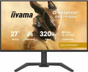 iiyama GB2791QSU-B1 (UA)