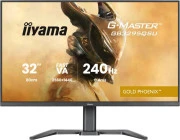 iiyama GB3295QSU-B1 (UA)