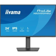 iiyama XB2493HSU-B1 (UA)