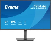 iiyama XB2796QSC-B1 (UA)