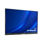 Intboard LT75 PC (10251003) (UA)