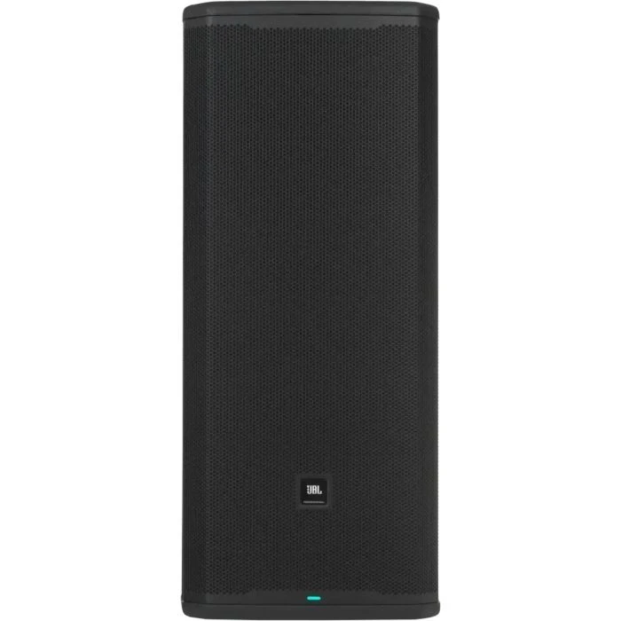 Акустическая система JBL PRX925 Black (JBL-PRX925-EK) (UA)