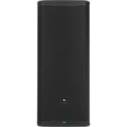 JBL PRX925 Black (JBL-PRX925-EK) (UA)
