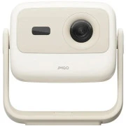 JMGO N1S Nano (J61-7K1) (UA)