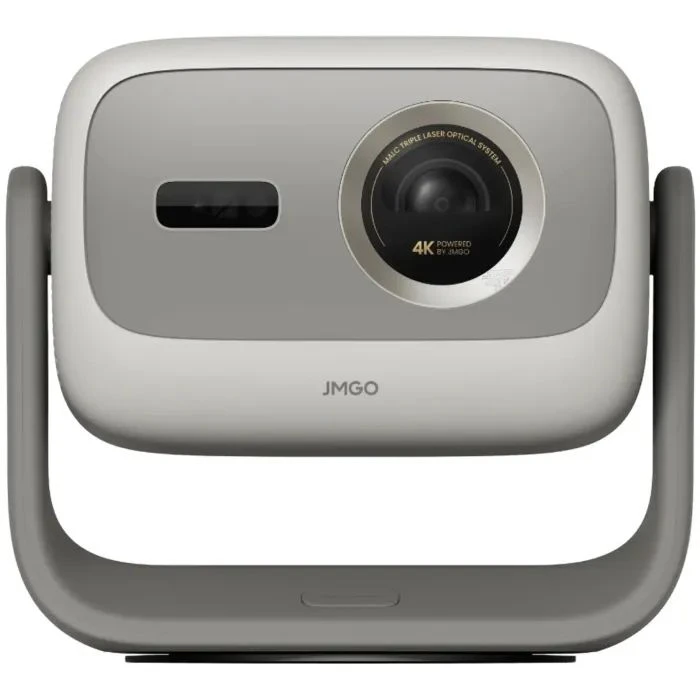 Проектор JMGO N3 4K (J93-8K2) (UA)