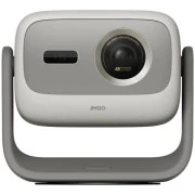 JMGO N3 4K (J93-8K2) (UA)