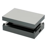 Комплект расширения с подогревом для Dyness Stack100 S51100 Expand_Heated 5.12KWH 51.2V 100AH (UA)