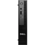 Комп'ютер Dell Pro Micro (BTO511_QCM1255_UBU) (UA)
