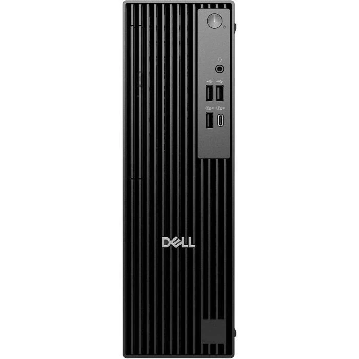 Комп'ютер Комп'ютер Dell Pro Slim (BTO523_QCS1255) (UA)