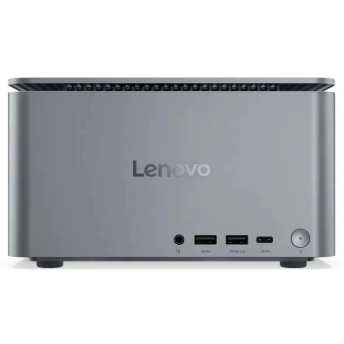 Комп'ютер Комп'ютер Lenovo ThinkCentre neo Ultra Gen 2 (13BG001AUI) (UA)