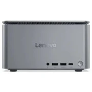 Комп'ютер Lenovo ThinkCentre neo Ultra Gen 2 (13BG001AUI) (UA)