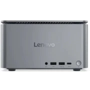 Компьютер Lenovo ThinkCentre neo Ultra Gen 2 (13BG001BUI) (UA)