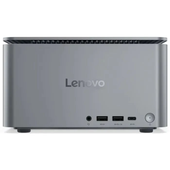 Комп'ютер Комп'ютер Lenovo ThinkCentre neo Ultra Gen 2 (13BG001CUI) (UA)