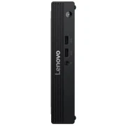 Компьютер Lenovo V100q (13GE000TUI) (UA)