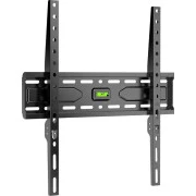 Кронштейн Brateck KL36-44F (UA)