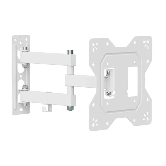 Кронштейн Kivi Motion-223W (UA)