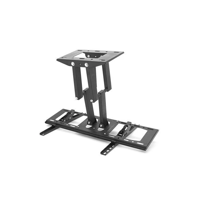 Кронштейн Voltronic LLP CP-502 (UA)