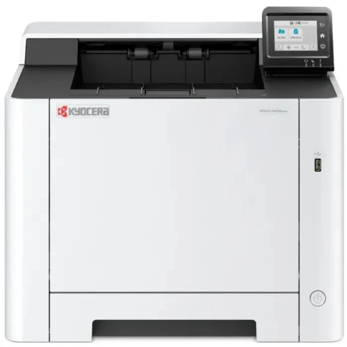 Лазерний принтер Kyocera PA2101cwx (110C243NL1) (UA)