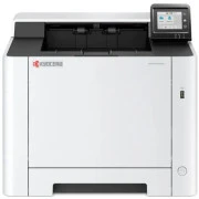 Лазерный принтер Kyocera PA2101cwx (110C243NL1) (UA)