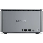 Lenovo ThinkCentre neo Ultra Gen 2 Black (13BG0017UI) (UA)