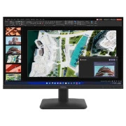 Lenovo ThinkVision S27-4e (64BEKAT1UA) (UA)