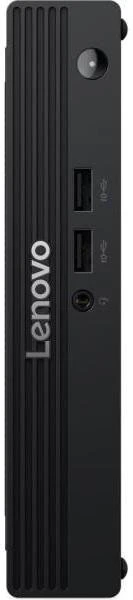 Компьютер Lenovo V100q Black (13GE000PUI) (UA)
