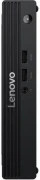 Lenovo V100q Black (13GE000PUI) (UA)
