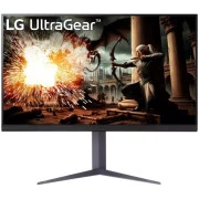 LG 32GS75Q-B (UA)